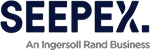 SEEPEX