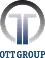 OTT GROUP