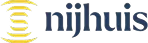 Nijhuis Industries
