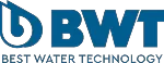 BWT