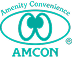 AMCON