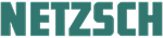 NETZSCH