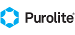 Purolite (Ecolab)