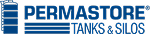 PERMASTORE