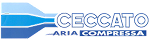 CECCATO