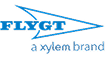 FLYGT (Xylem)